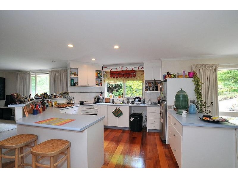 47 Range Road, Olinda VIC 3788