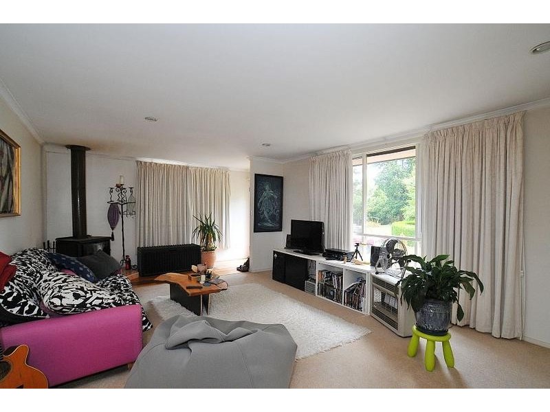 47 Range Road, Olinda VIC 3788