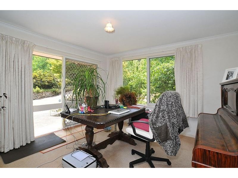 47 Range Road, Olinda VIC 3788