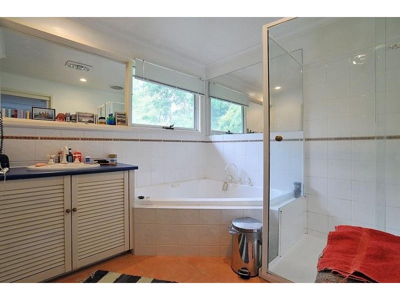 47 Range Road, Olinda VIC 3788