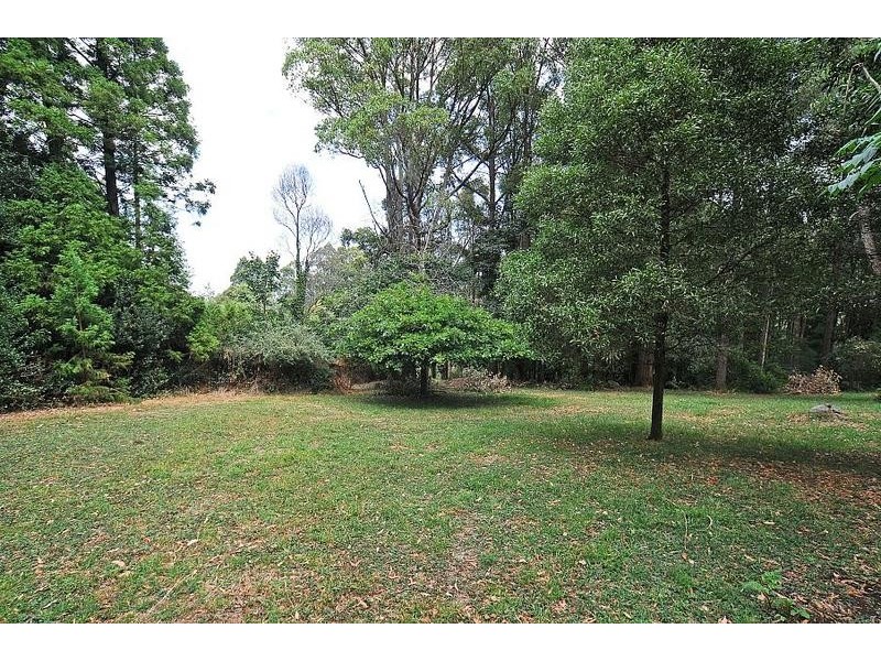 47 Range Road, Olinda VIC 3788