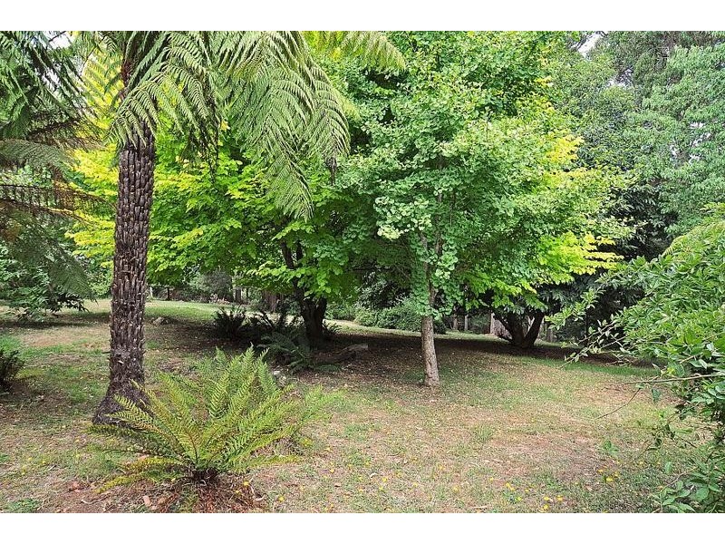 47 Range Road, Olinda VIC 3788