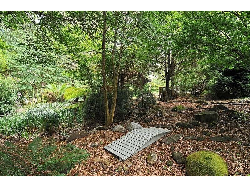 47 Range Road, Olinda VIC 3788