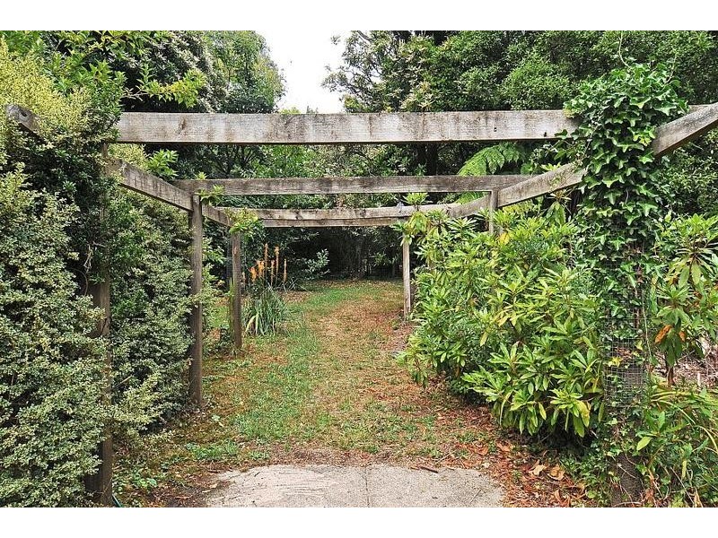 47 Range Road, Olinda VIC 3788