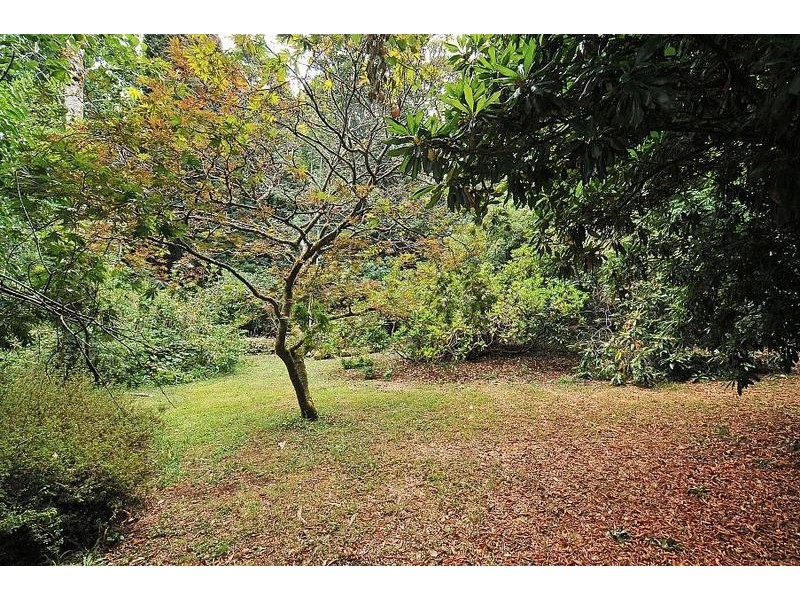 47 Range Road, Olinda VIC 3788