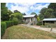 47 Range Road, Olinda VIC 3788