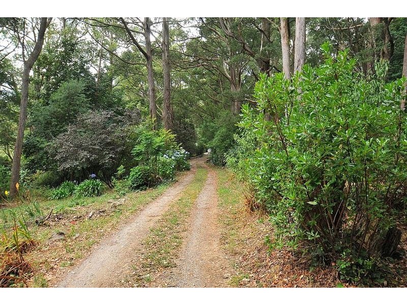 47 Range Road, Olinda VIC 3788