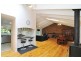7 Ridge Road, Kallista VIC 3791
