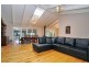 7 Ridge Road, Kallista VIC 3791