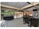 7 Ridge Road, Kallista VIC 3791
