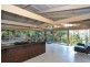 7 Ridge Road, Kallista VIC 3791