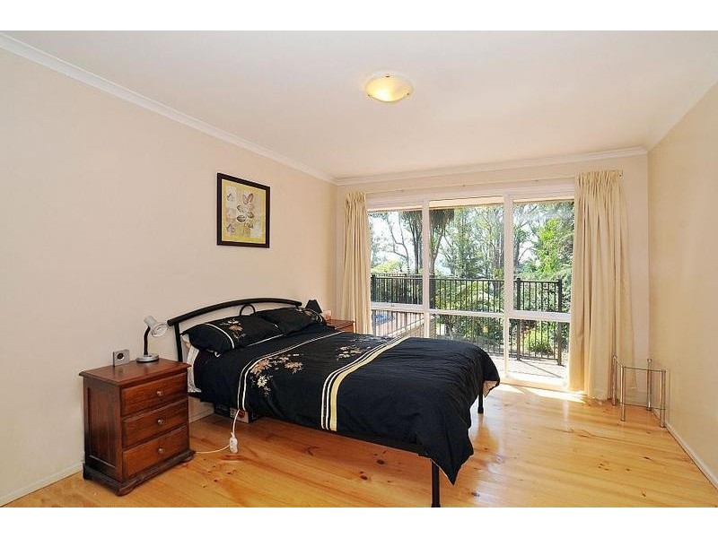 7 Ridge Road, Kallista VIC 3791