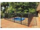 7 Ridge Road, Kallista VIC 3791