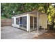 7 Ridge Road, Kallista VIC 3791