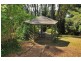 7 Ridge Road, Kallista VIC 3791