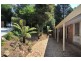 7 Ridge Road, Kallista VIC 3791