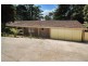 7 Ridge Road, Kallista VIC 3791