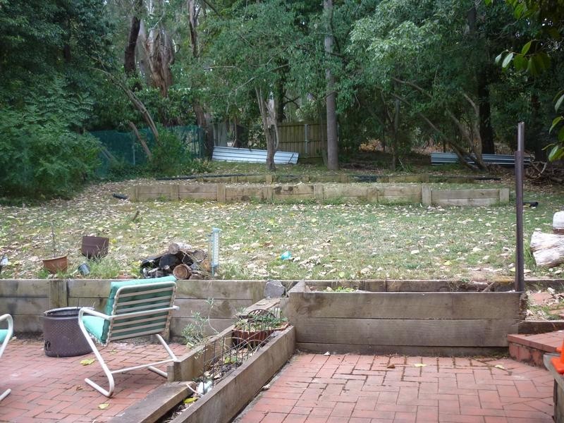 21 Brunning Street, Upwey VIC 3158