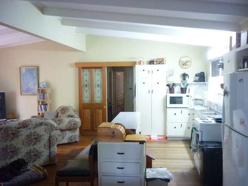 21 Brunning Street, Upwey VIC 3158