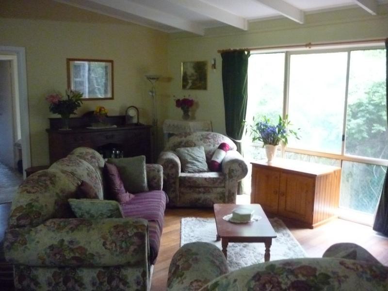 21 Brunning Street, Upwey VIC 3158