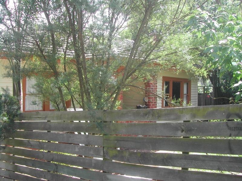 1/51 Boronia Road, Boronia VIC 3155