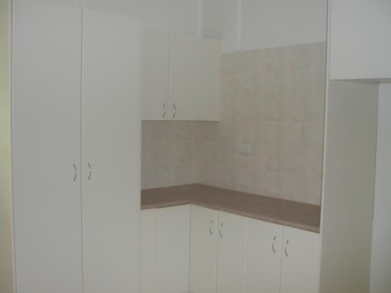 1/51 Boronia Road, Boronia VIC 3155