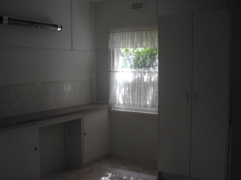 1/51 Boronia Road, Boronia VIC 3155