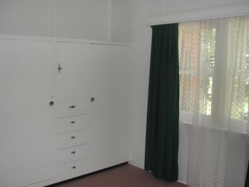 1/51 Boronia Road, Boronia VIC 3155