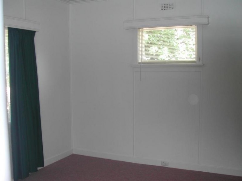 1/51 Boronia Road, Boronia VIC 3155