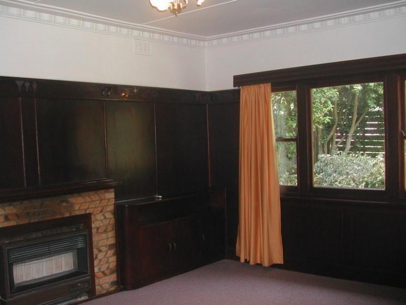 1/51 Boronia Road, Boronia VIC 3155