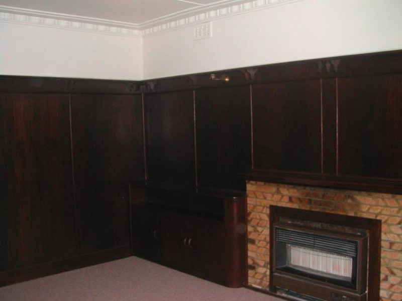 1/51 Boronia Road, Boronia VIC 3155