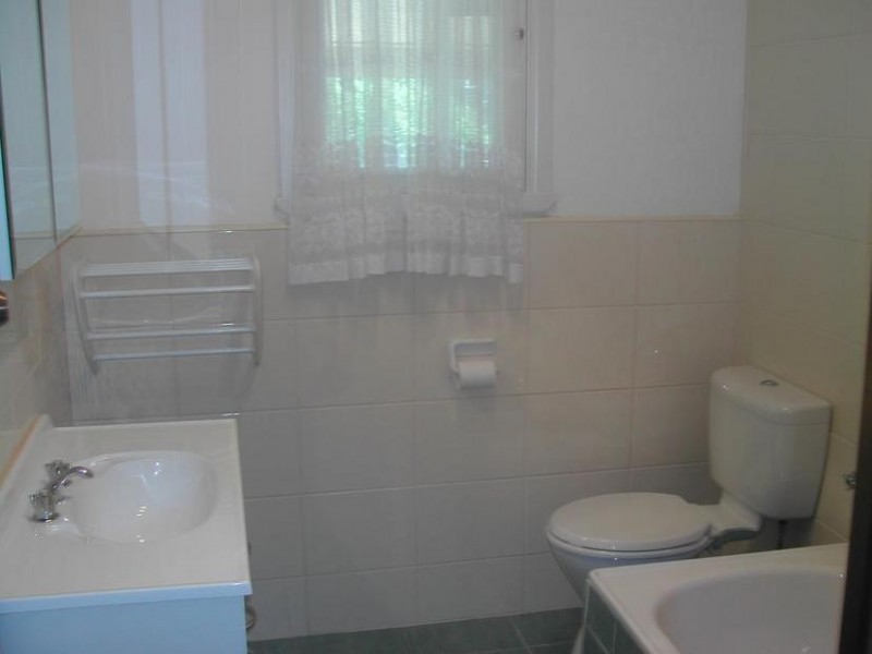 1/51 Boronia Road, Boronia VIC 3155