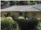 47 Arbor Avenue, Belgrave VIC 3160