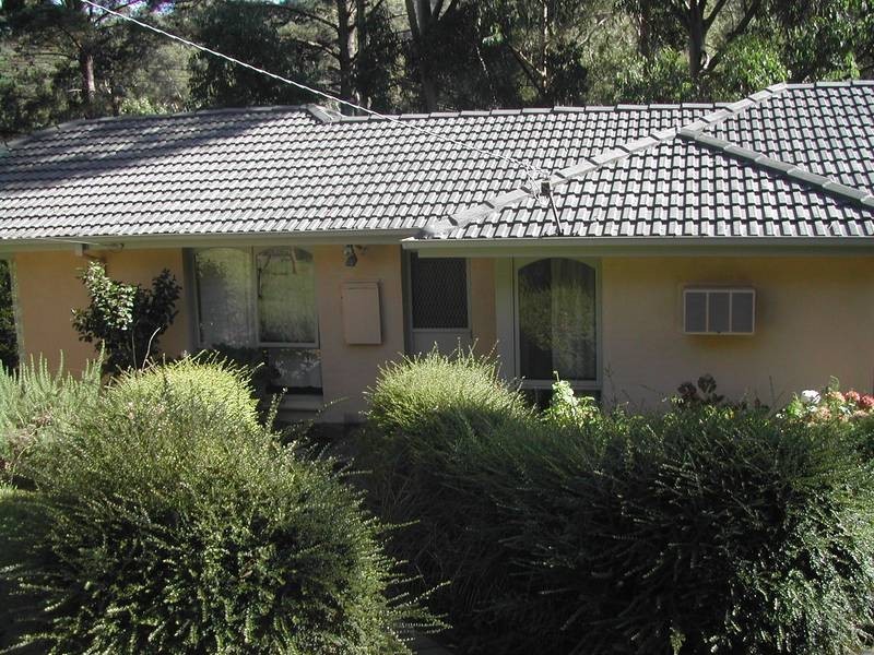 47 Arbor Avenue, Belgrave VIC 3160