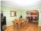 47 Arbor Avenue, Belgrave VIC 3160