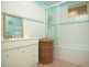 47 Arbor Avenue, Belgrave VIC 3160