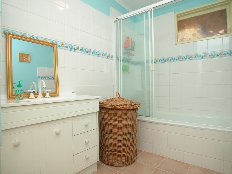 47 Arbor Avenue, Belgrave VIC 3160