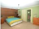 47 Arbor Avenue, Belgrave VIC 3160