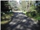 47 Arbor Avenue, Belgrave VIC 3160
