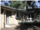 47 Arbor Avenue, Belgrave VIC 3160