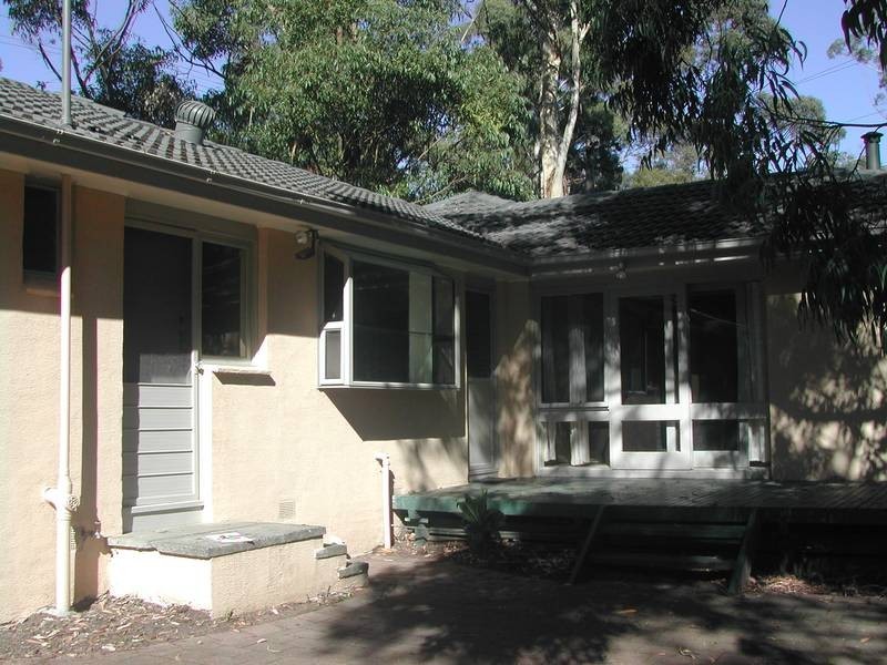 47 Arbor Avenue, Belgrave VIC 3160