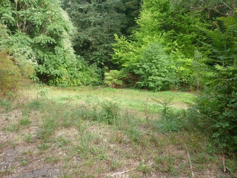 1 Masches Hill Road, Monbulk VIC 3793