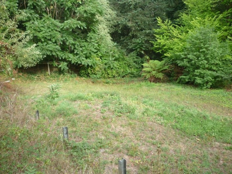 1 Masches Hill Road, Monbulk VIC 3793