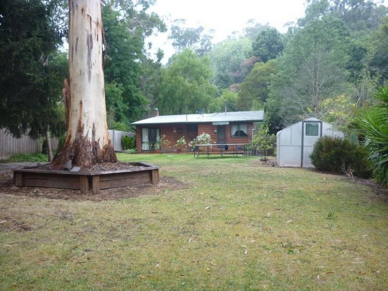 75 Park Drive, Belgrave VIC 3160