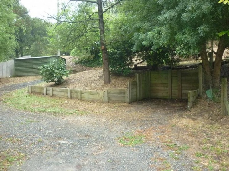 75 Park Drive, Belgrave VIC 3160