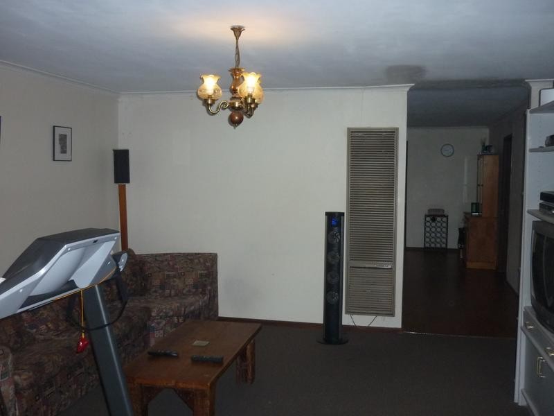 75 Park Drive, Belgrave VIC 3160