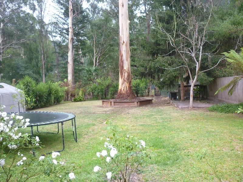 75 Park Drive, Belgrave VIC 3160