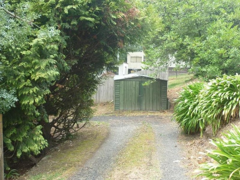 75 Park Drive, Belgrave VIC 3160