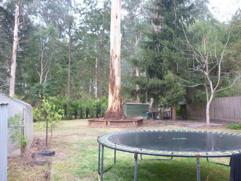 75 Park Drive, Belgrave VIC 3160