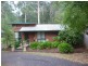 75 Park Drive, Belgrave VIC 3160